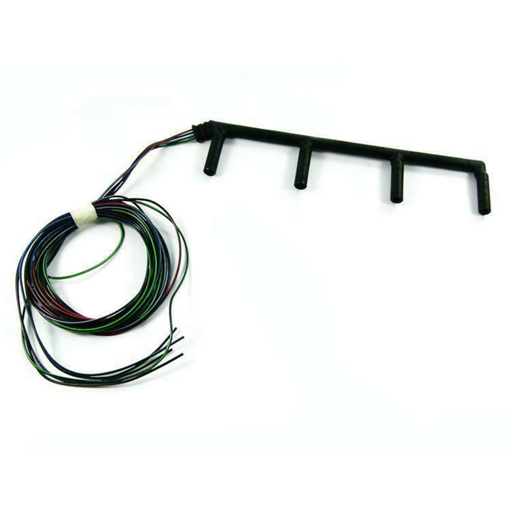 Автомобильная светящаяся вилка жгут проводов для Golf Beetle Jetta 1.9L TDI 2004-2006 038971782C