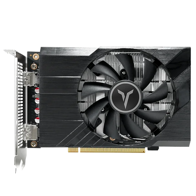 Rx 6500 xt eagle. видеокарта 6500 xt 4 гб. видеокарта 6500 xt 4 гб. Rx 6500 xt 4 gb. Amd radeon rx 6500 xt.