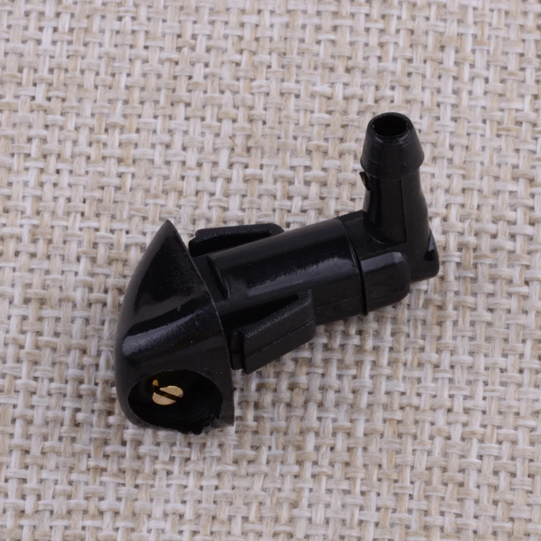 2 шт. Форсунка для омывателя лобового стекла Honda Accord MK7