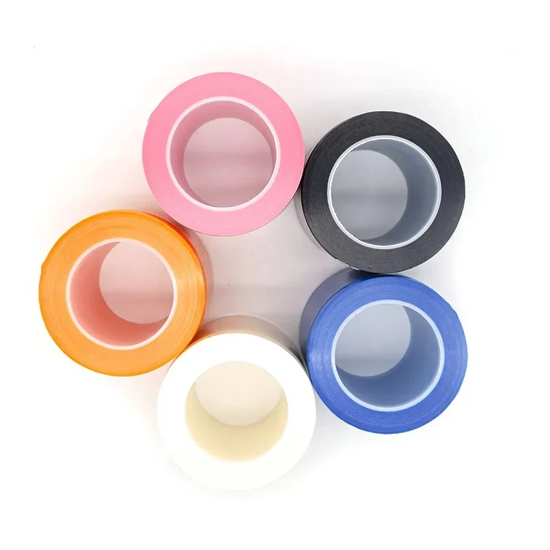 Одноразовая водонепроницаемая антибактериальная защитная пленка для