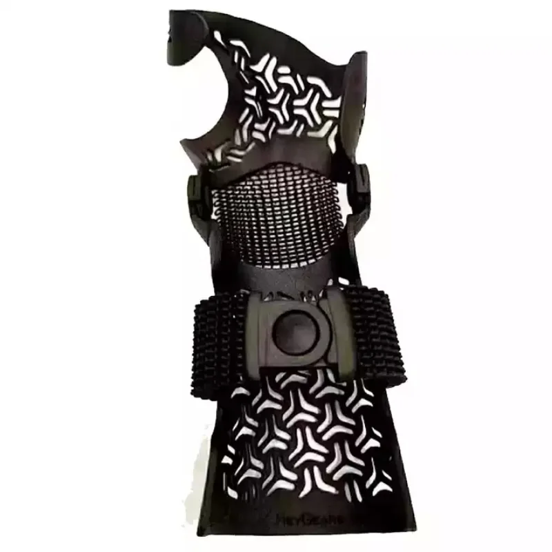 

3D Printing Service CNC Machining Model Printer Rapid Industrial Print Service Nylon ABS Carbon Fiber Acrylic Stainless Steel