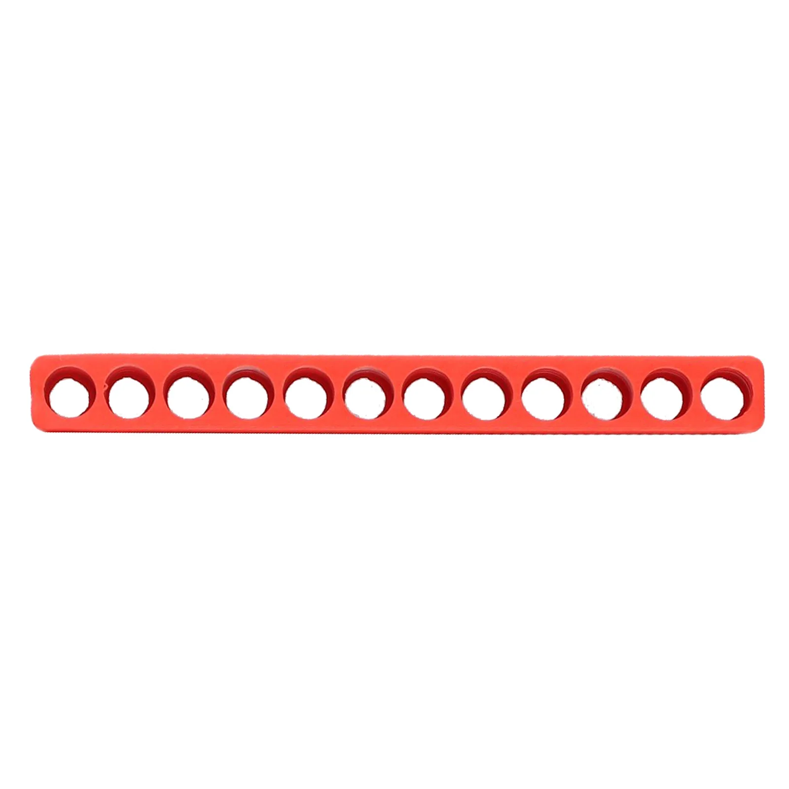 Eck Handle Bit Портативный органайзер Подставка для сверл Stripeck Ручка Por