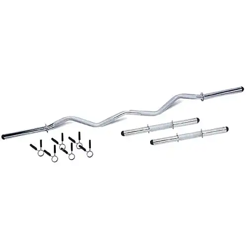 

Ручка для гантели с изгибом, комбинированная ручка для гантелей, пара гантелей Lb, пара гантелей, тренажерный зал, штанга, уретан, гантели lbs Lb, гантели pai