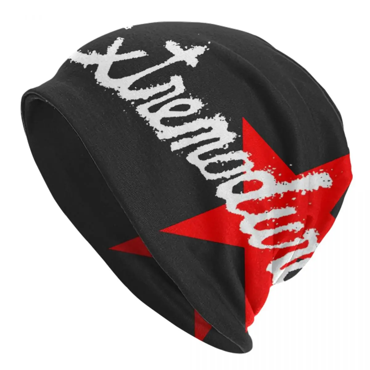 

EXTREMODURO (2) Bonnet Hats hip hop caps R251 Casual Unisex Skullies Beanies Caps Knit Hat Bonnet Hats