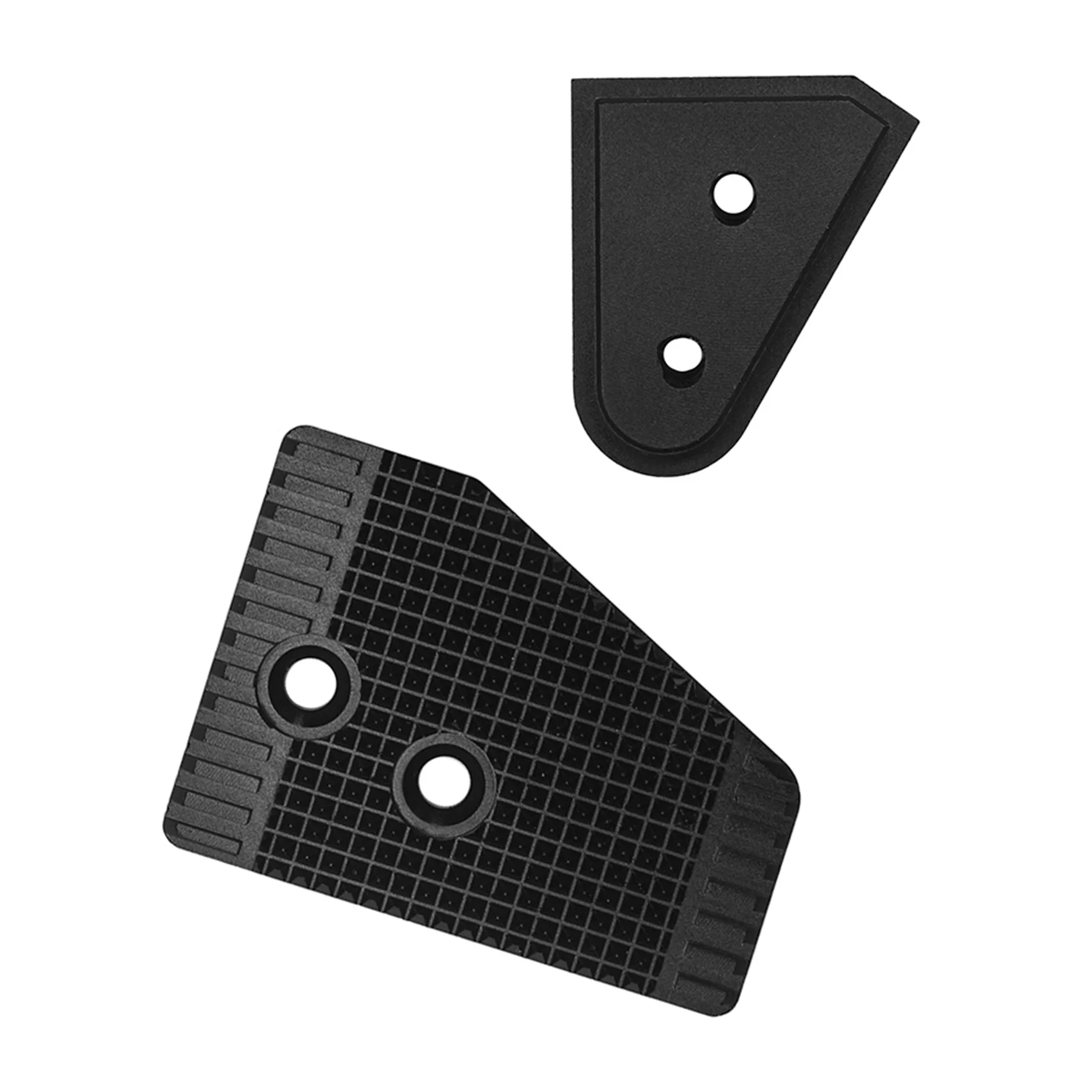 

Задний ножной тормоз для мотоцикла, Педальный тормоз, накладка переключения передач, расширение для R1200GS R1250GS LC