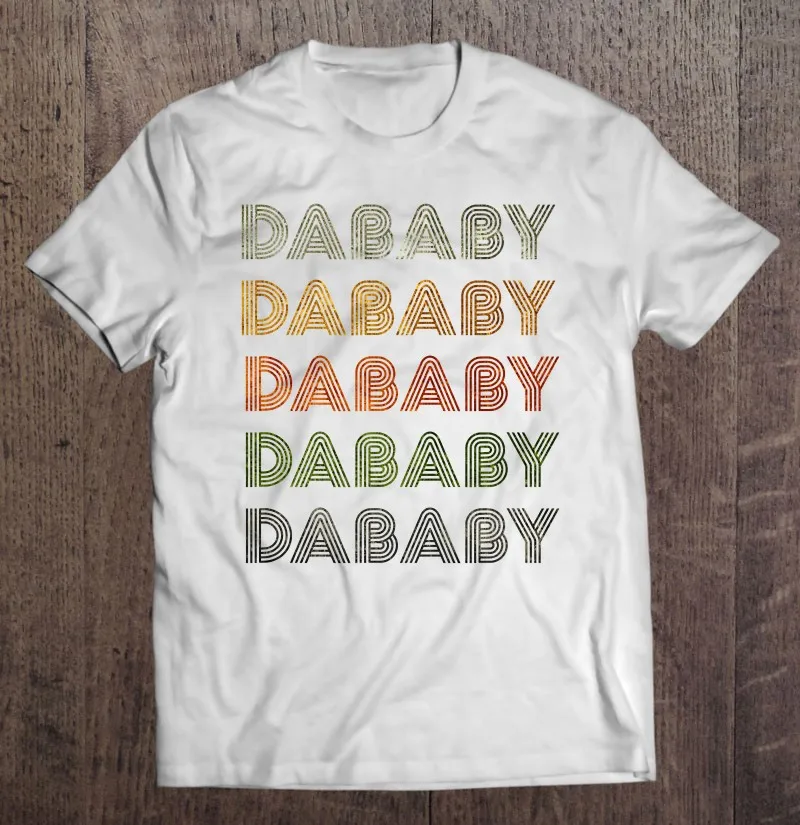 

Черная Мужская футболка с надписью Love Heart aby dabtee, Мужская одежда, мужские футболки, футболки, футболки для мужчин с аниме