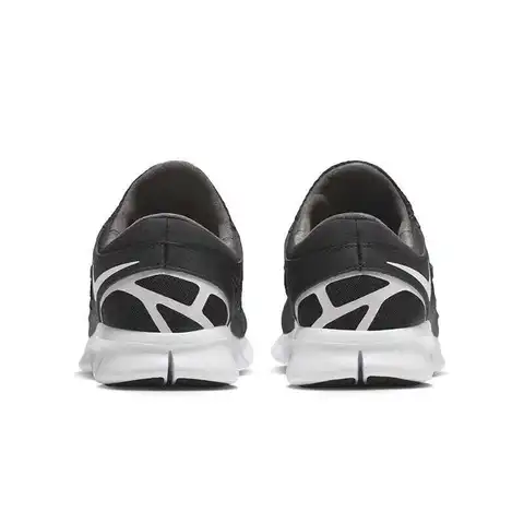 Мужские кроссовки Free Run 2