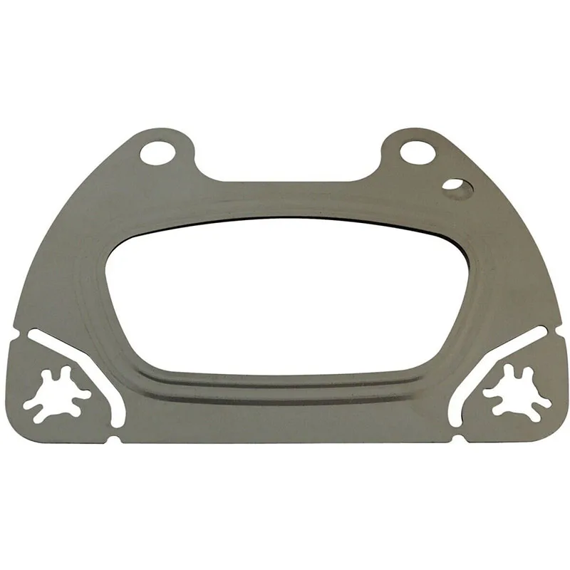 

NBJKATO Brand New Genuine Exhaust Manifold Gasket 68093232AA For Jeep Wrangler Chrysler 300 3.6L Pacifica Dodge Grand Caravan