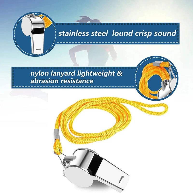 

Цифровые таймеры секундомера, спортивный секундомер, ЖК-дисплей, водонепроницаемый секундомер для рефери или детей