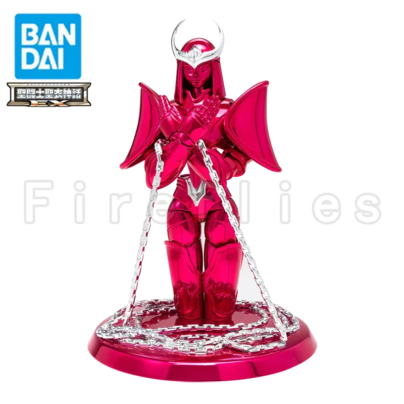 Pаспродажа Фигурка героя из мультфильма «Сен-Сейя», 16,5 см Дешево Фигурка героя из мультфильма «Сен-Сейя», 16,5 см