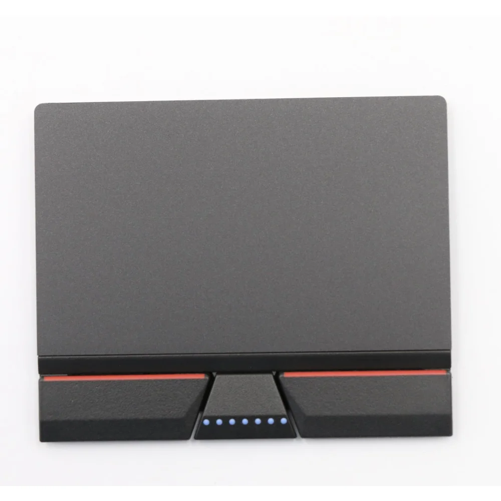 

New Clicker Mouse Pad Three Keys Touchpad for Lenovo Thinkpad X230S S1 Yoga 12 X240 X250 X260 X270 Laptop 00UR975