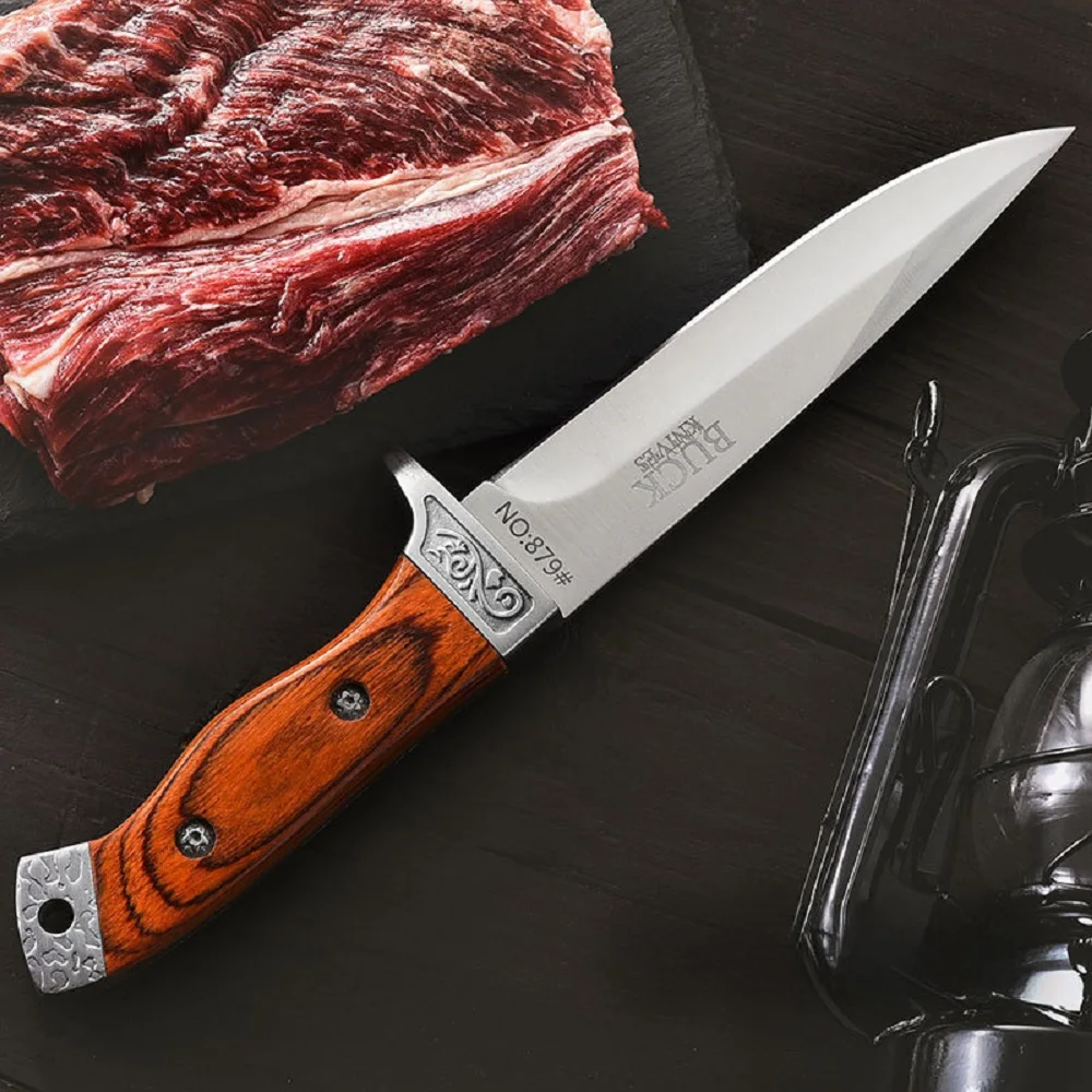 EDC Streetwise Многофункциональный нож Острый для резки фруктов/овощей Портативный