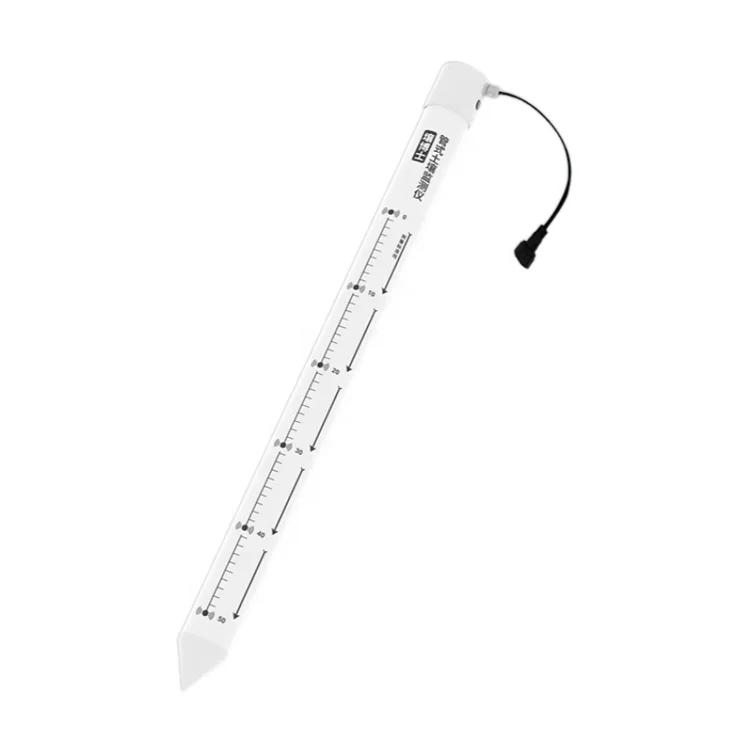 

3 в 1, измеритель влажности почвы SenTec SEM2254