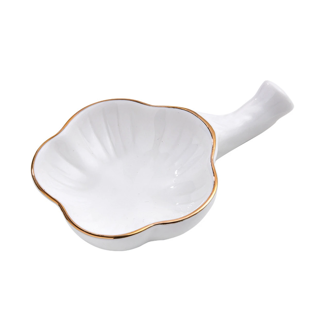 

1 шт., керамическая подставка для палочек, в скандинавском стиле