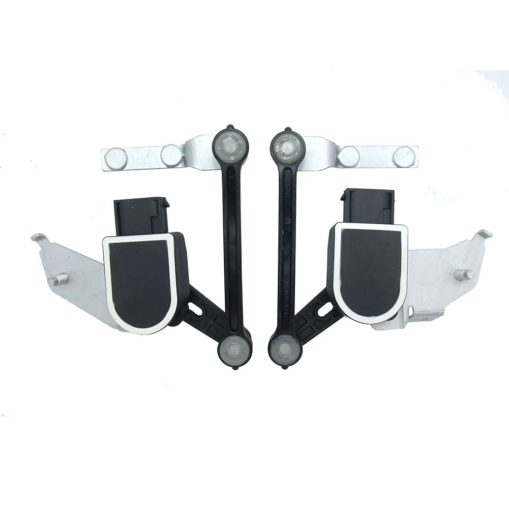 Датчик уровня фар задний левый и правый для Volvo XC60 XC70 S60 S60L V60 V70 S80 S80L 1 пара 31288273