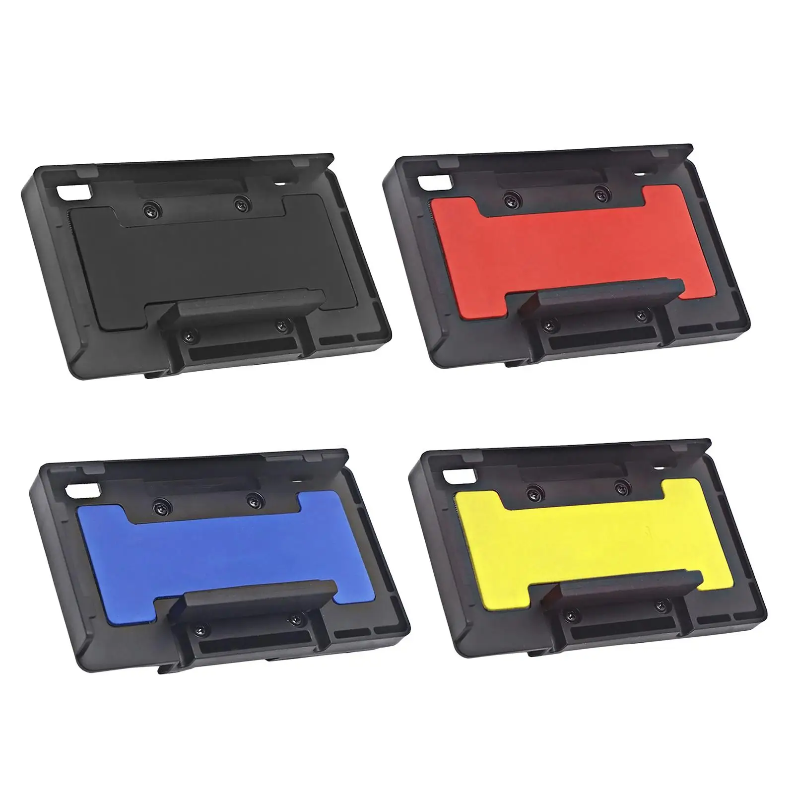 

Кронштейн для зарядного устройства для мотоцикла и навигатора PhMount для bmw R1250GS Adv F850GS F700GS