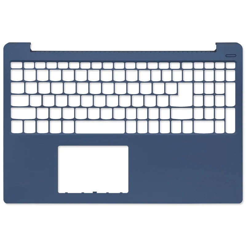 Новинка для ноутбука Lenovo Ideapad 330S-15 330s-15IKB 330S-15AST 330S-15ARR задняя крышка ЖК-дисплея