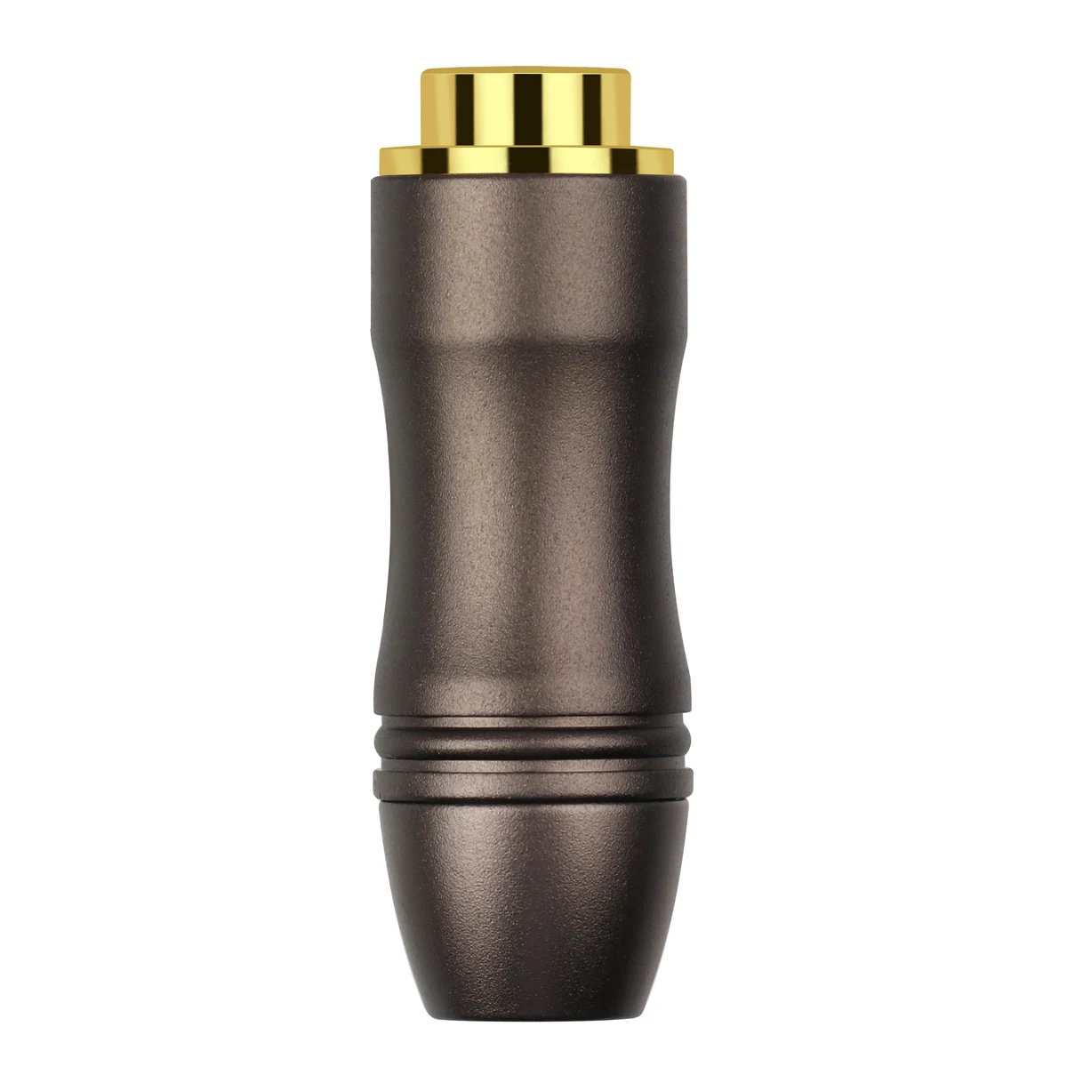 

QYFANG разъем для наушников 4.4 мм