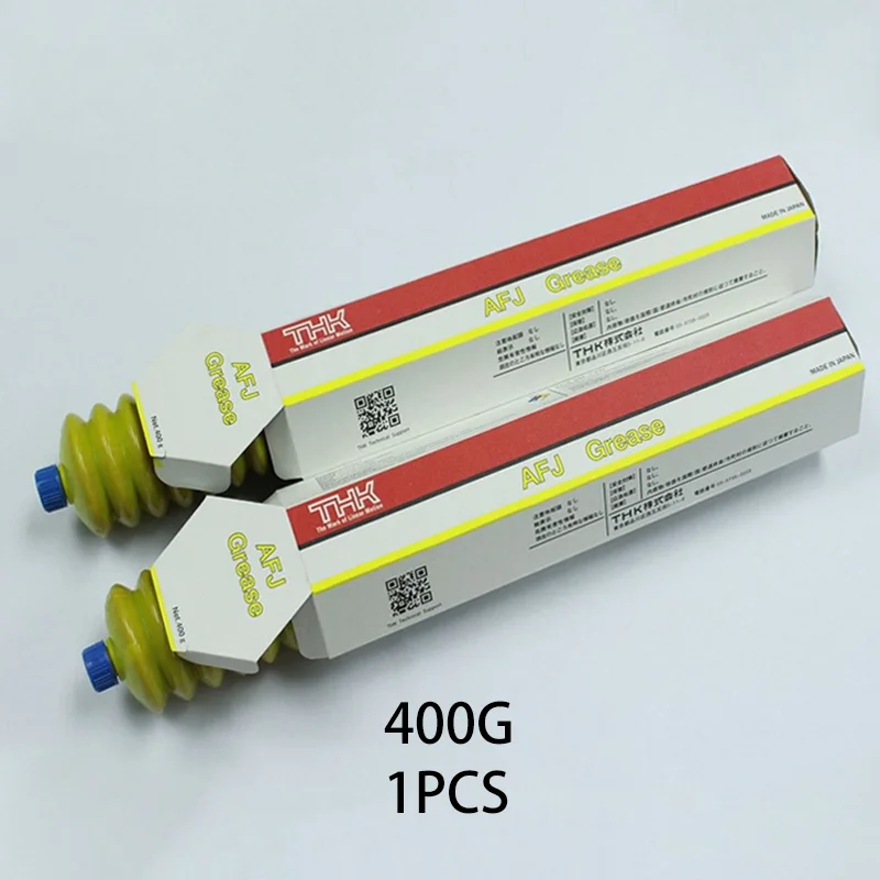 

THK AFJ 400G 1 шт. смазка