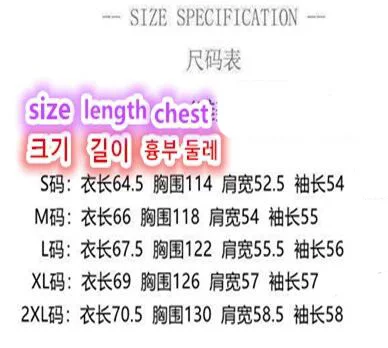 High Quality Winter Woman Golf Jacket 2022 Women's Down Cotton Thick Warm Fashion Korea Golf Tennis Ladies Coats Golf Clothing