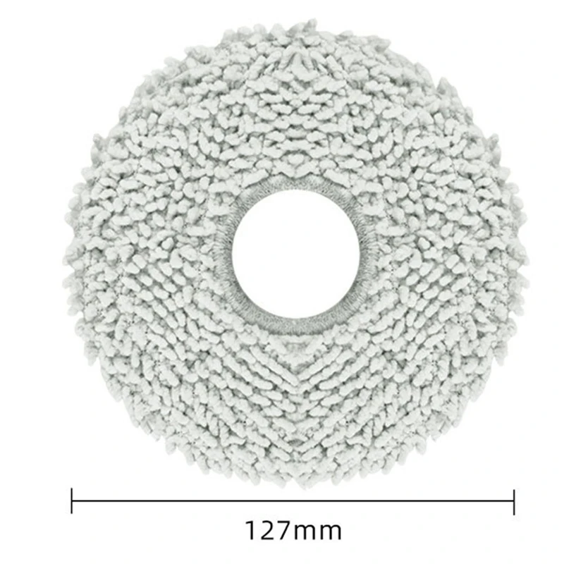 Мешки для пыли как показано на рисунке из волокна и нетканого материала подходят