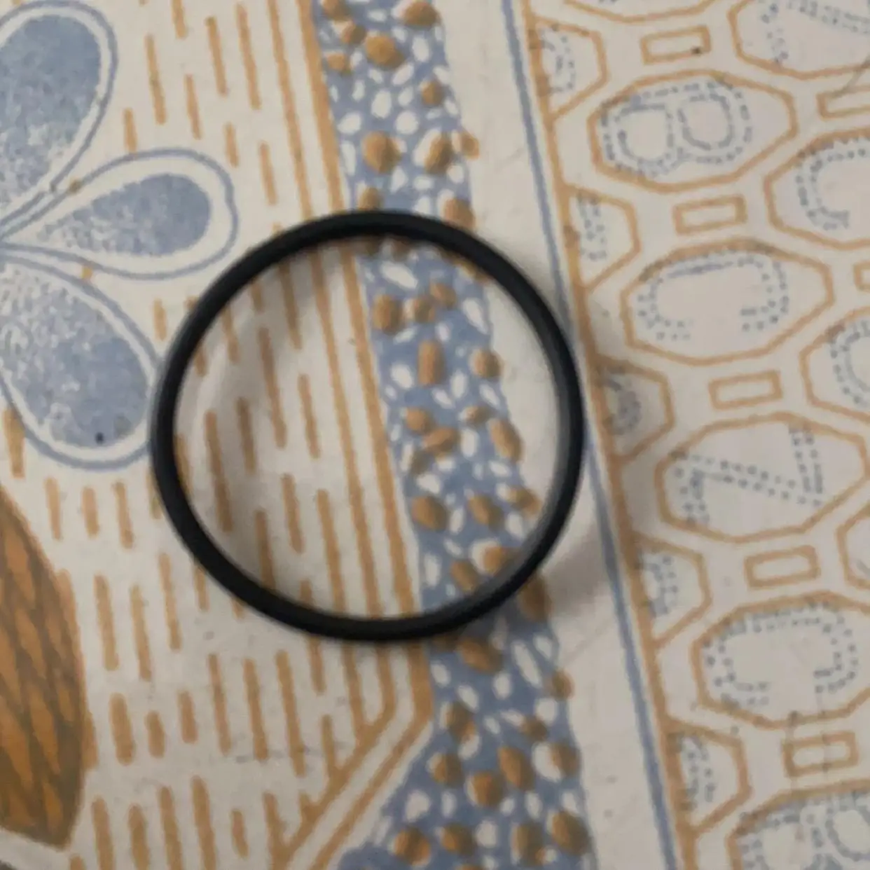 

Прокладка двигателя масляной сетки b wmE82 135I N55 F10 535I E71 X6 35IX N55