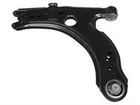 

Код магазина: 1257 для левого и правого гороскопа левого октавиа 96