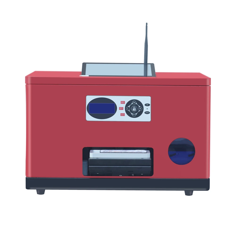 Online تطبيق جوال طابعة حافظات الهواتف سحابة طابعة مسطحة بالأشعة فوق البنفسجية على الانترنت مخصص آلة طباعة أغطية الهواتف طابعة الأشعة فوق البنفسجي...