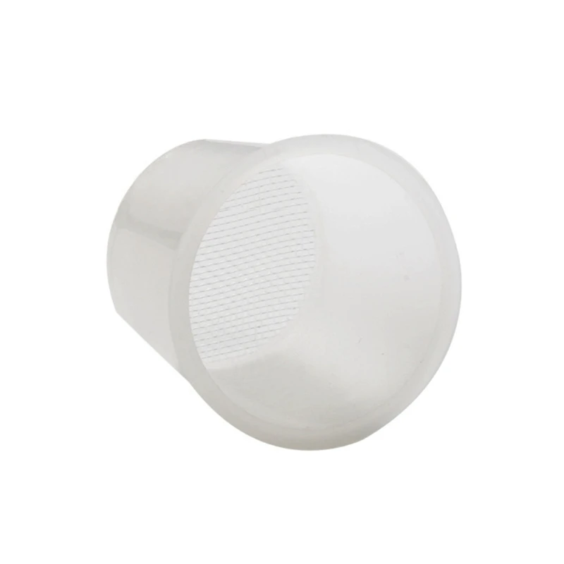 

Сетчатый автомобильный фильтр для воды, стеклоочиститель, стеклянная воронка для наполнителя воды для