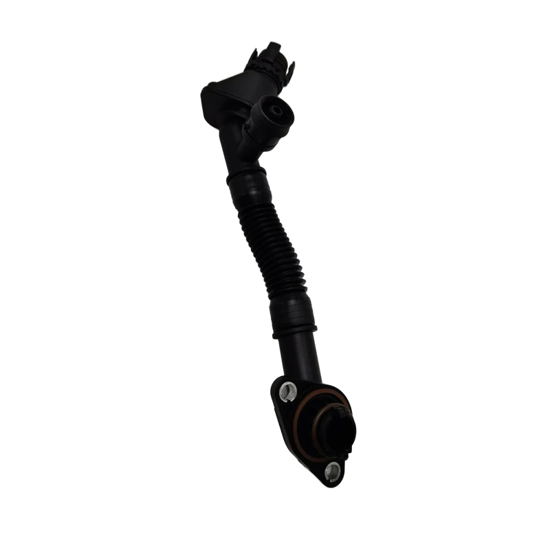 Левый и правый шланг GAK 11157646086 для BMW 550i 650i 750i X5 X6 4.4L V8 OE 1115 7646 086 087 |
