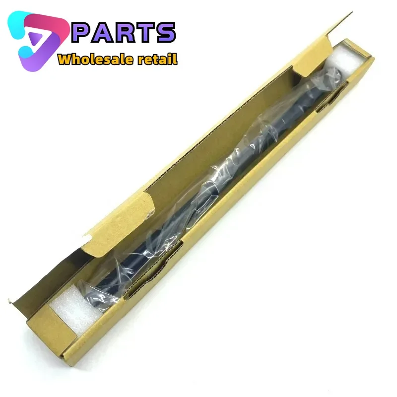 1 шт. 022K-75470 совместимый ролик первичной зарядки PCR для Xerox DC 3030 6050 6055 3035 6035 6204 6279