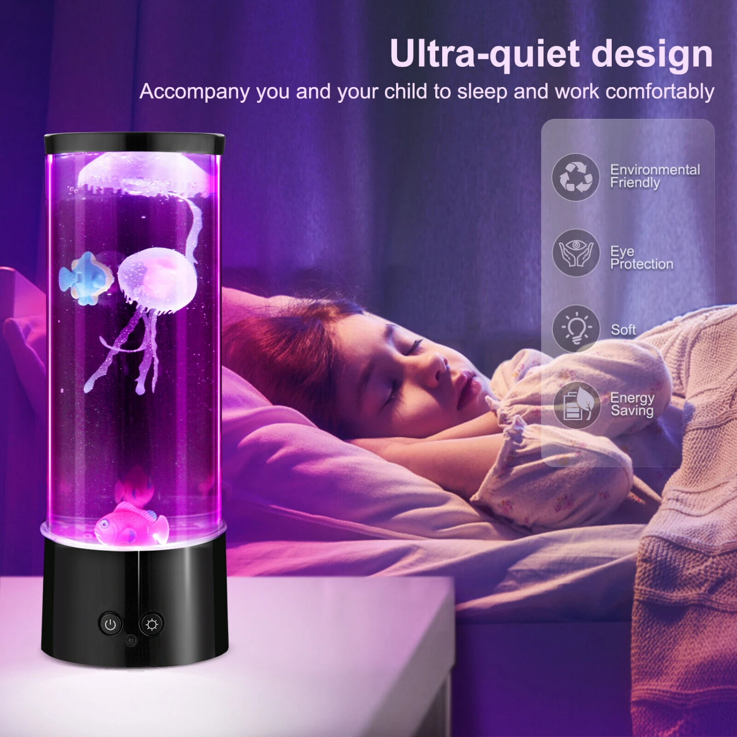 Динамичее и яркое рабочее место для вдохновения производительности инноваций.