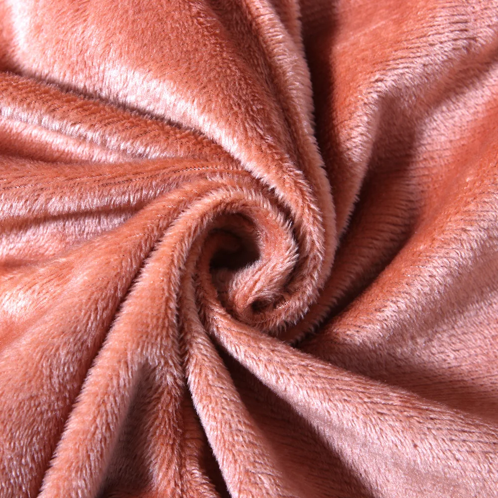 Новое поступление 2025 милый детский пряничный костюм на Рождество Новый год