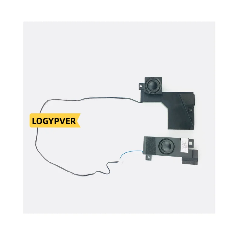 Новые колонки для Acer NV52 NV53 NV54 NV56 NV58, левая и правая колонки