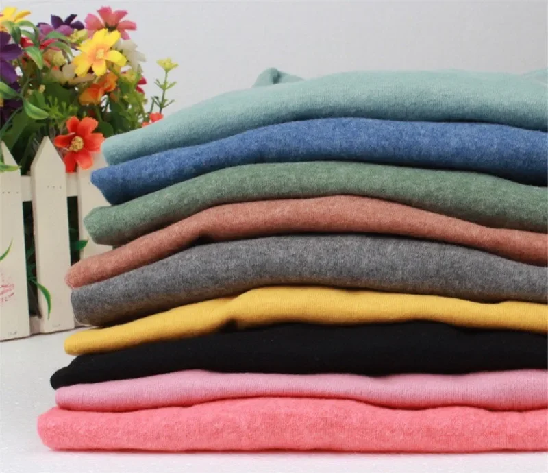 Весенне-осенние женские нижние платья. Женское женское удобное платье с длинными