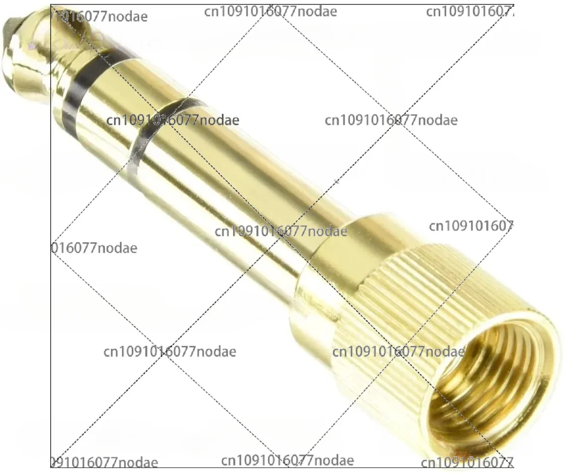 Кабель для наушников EAH-DJ1200 совместимый с кабелем RP-DH1200 аксессуары кабелей