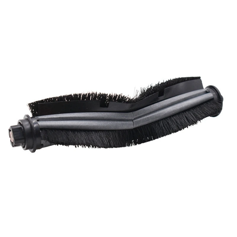 

Main Roller Brush For Ecovacs Deebot OZMO N9 N9+ K10 U2 Vacuum Cleaner Sweeping Robot Replacement Accessories Spare