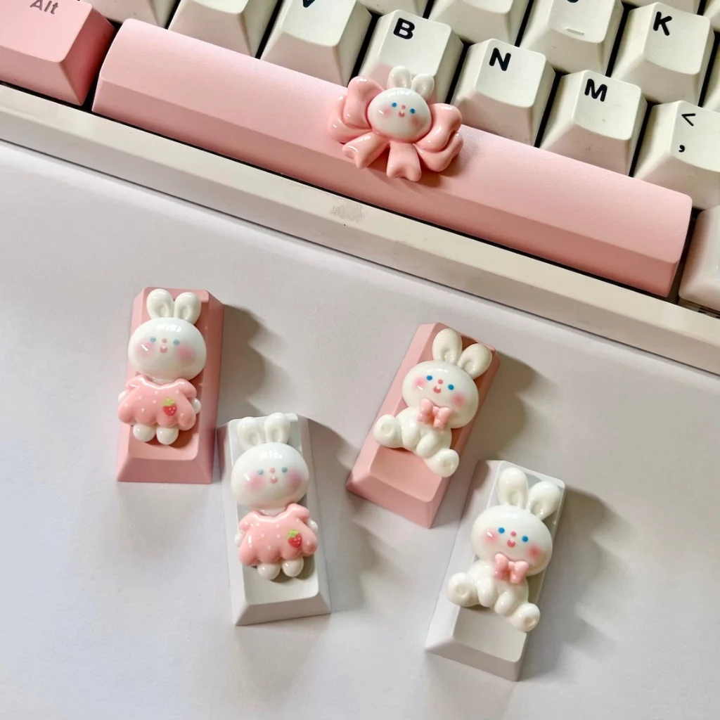 Номерная площадка Вертикальный плюс/вертикальный центр2U Персонализированные