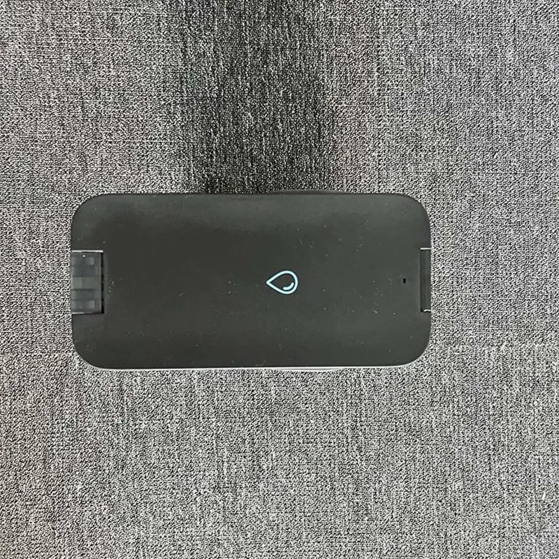 Резервуар для воды робота-пылесоса Roborock O35 S7 Pro Ultra Maxv G10S простой в использовании