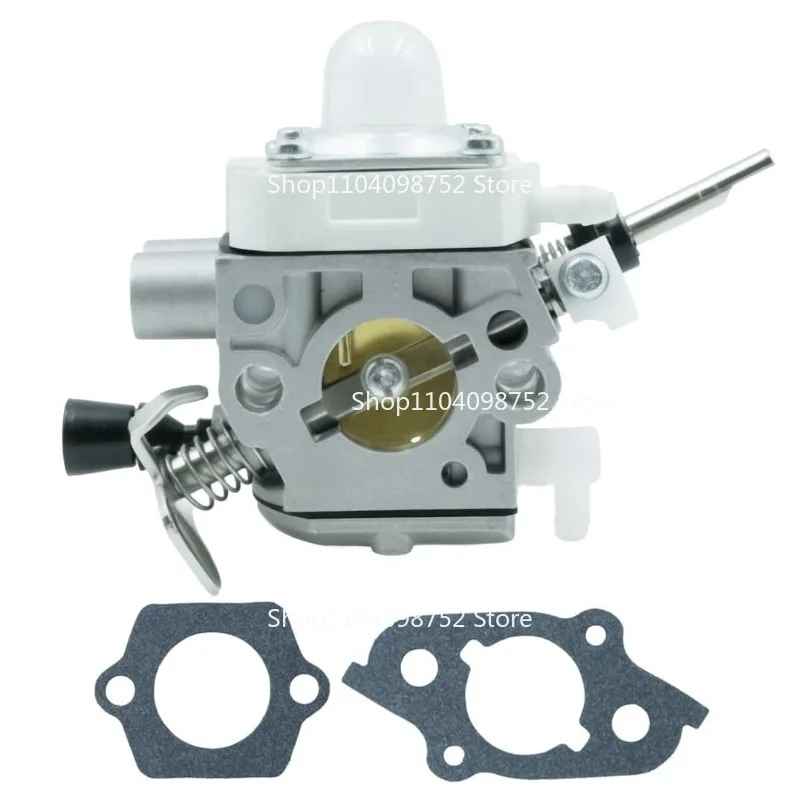 Фото Карбюратор для Stihl FS240, FS240C, FS240R, FS240RC, FS260, FS260C, FS260R, FS260RC, FS360C, FS410C 4147-120-0625 №3