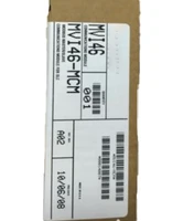 new original in box mvi46 mcm warehouse stock 1 year warranty shipment within 24 hours