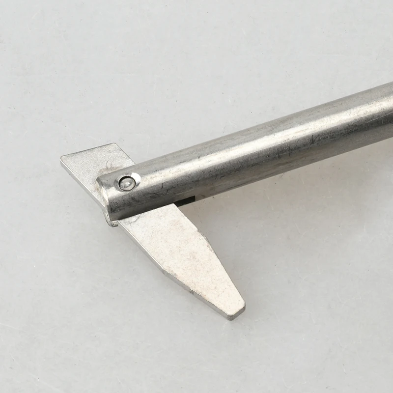 350-62121 Упорный стержень наклона и пружина 8-18 л.с. 369-62122-2 350-62121-2 для Tohatsu Mercury Mariner 4-18