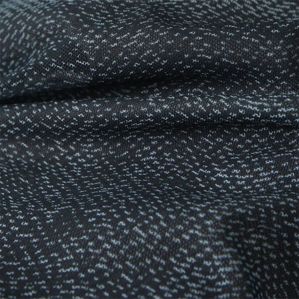 Женское платье в европейском и американском стиле Zarb длинное на бретелях с