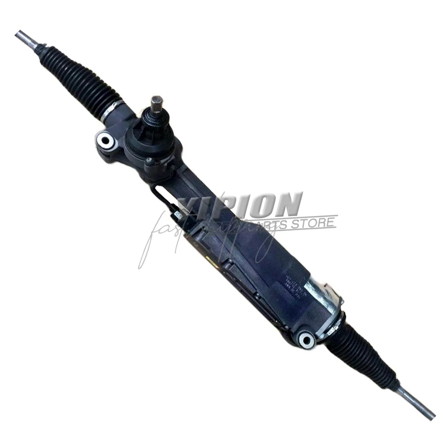 Рулевая коробка передач для Audi A4 8K A5 S4 RS4 S5 RS5 B8 8K0909144D 8K0909144F 8K0909144J 8K0909144B 8K0909144E