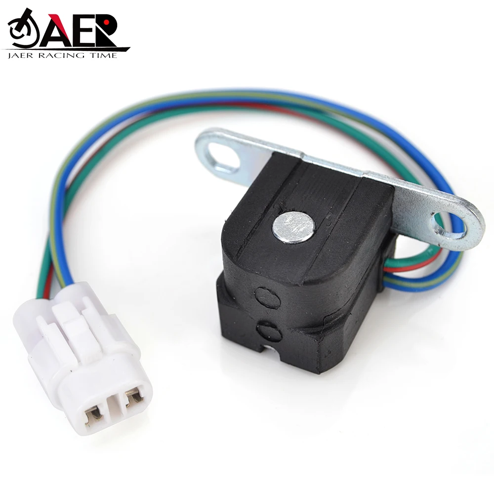 

Pulsar Pulsing Sensor Coil for Tohatsu MD40A MD40B MD40B2 MD50A MD50B MD50B2 MD70B MD75C2 MD90A MD90B MD90C2 3T5061450 2 Stroke