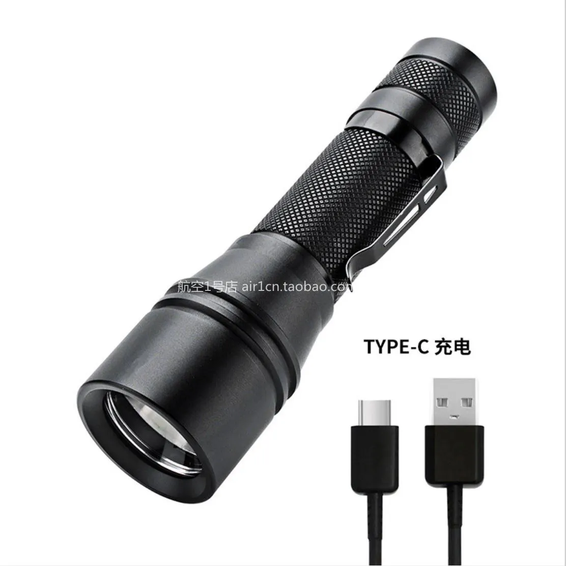 

Авиационный летательный аппарасветильник технического обслуживания, Инспекция самолета, светильник ная вссветильник шка с высоким освеще...