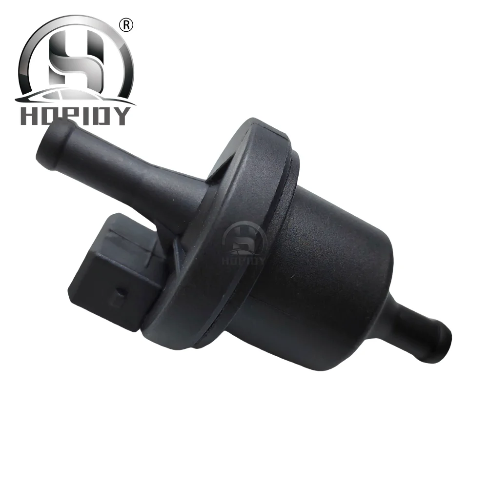 

Для 0280142310 0280142300 0280142308 Электромагнитный клапан карбоновой канистры