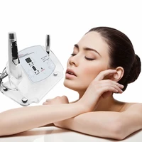 electric mesotherapy gun mesogun meso therapy rejuvenation wrinkle remove beauty machine wrinkle removal facial care beauty