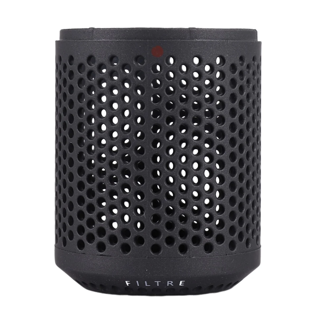 Пыленепроницаемый внешний фильтр для пылесоса Dyson HD01 HD03 HD08