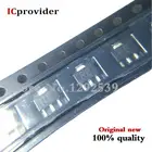 20 шт.лот 2SC3357 RE c3357 SOT-89